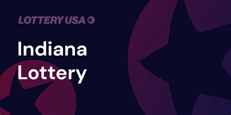 indiana lotto results